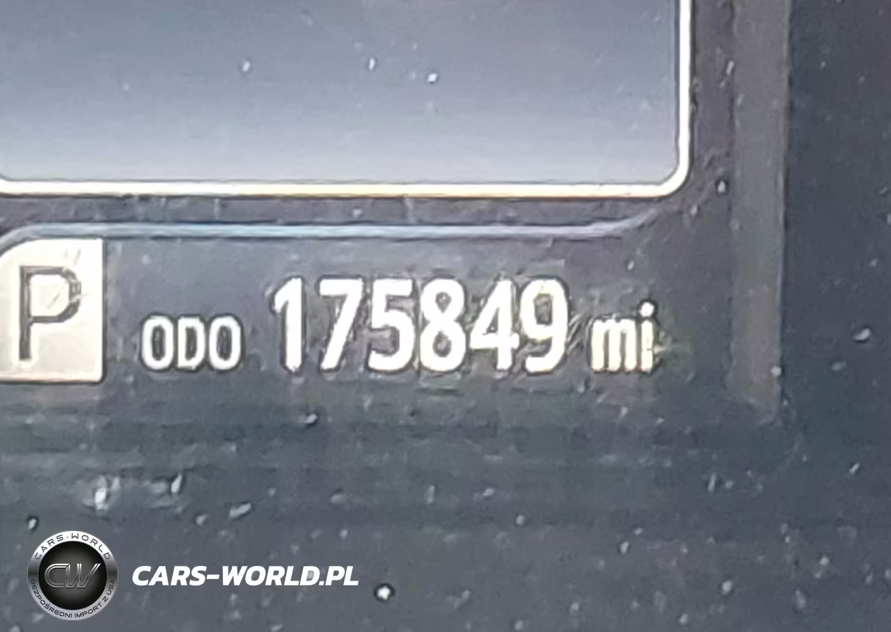 2017 Toyota Camry Se VIN:4T1BF1FK2HU423071 - 15
