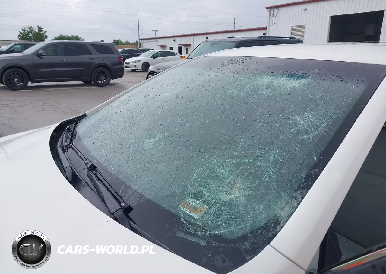 2017 Toyota Camry Se VIN:4T1BF1FK2HU423071 - 17