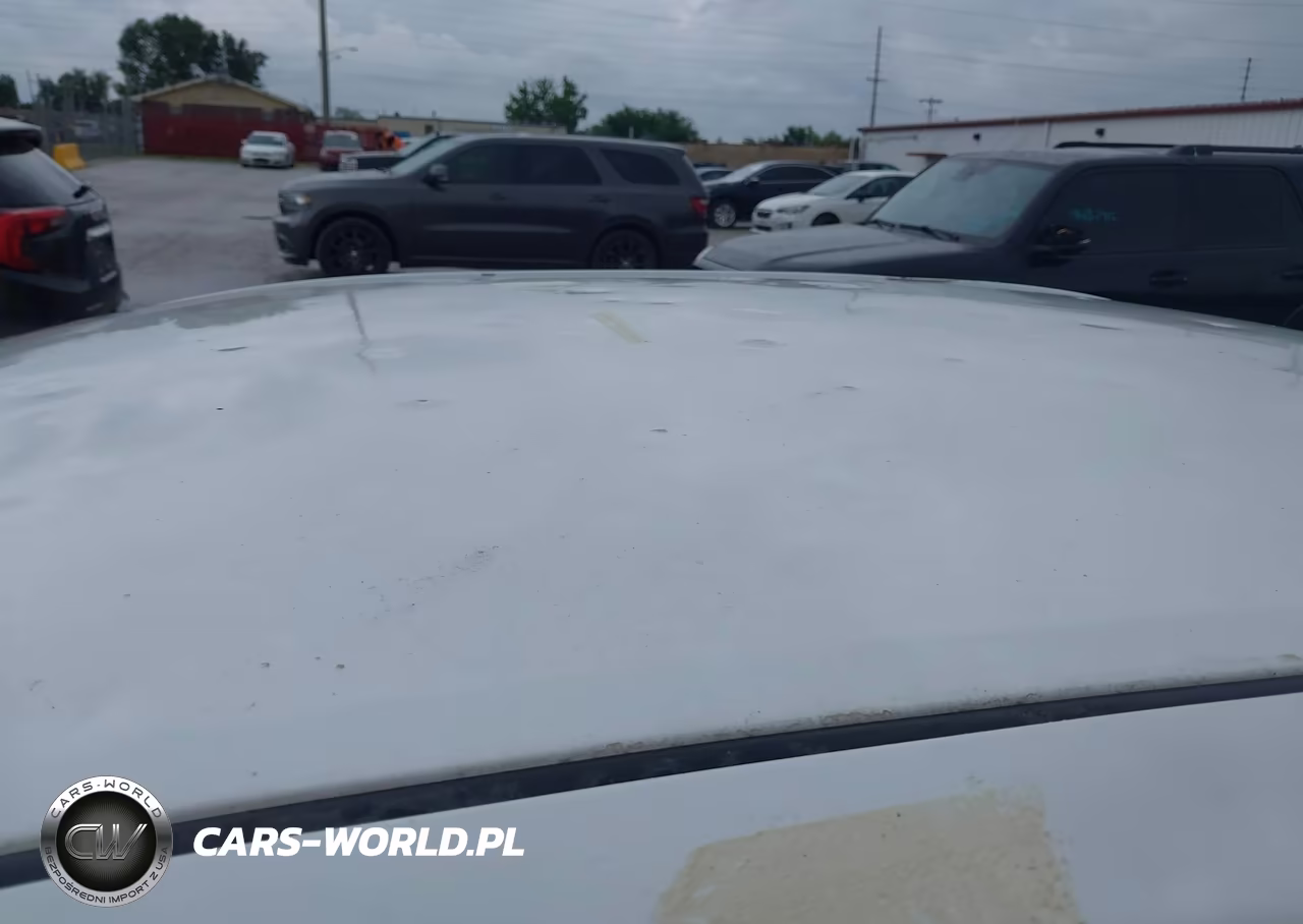 2017 Toyota Camry Se VIN:4T1BF1FK2HU423071 - 18