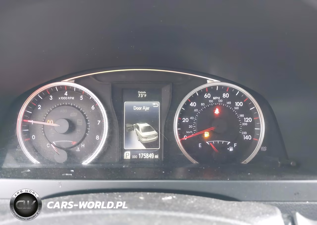 2017 Toyota Camry Se VIN:4T1BF1FK2HU423071 - 7