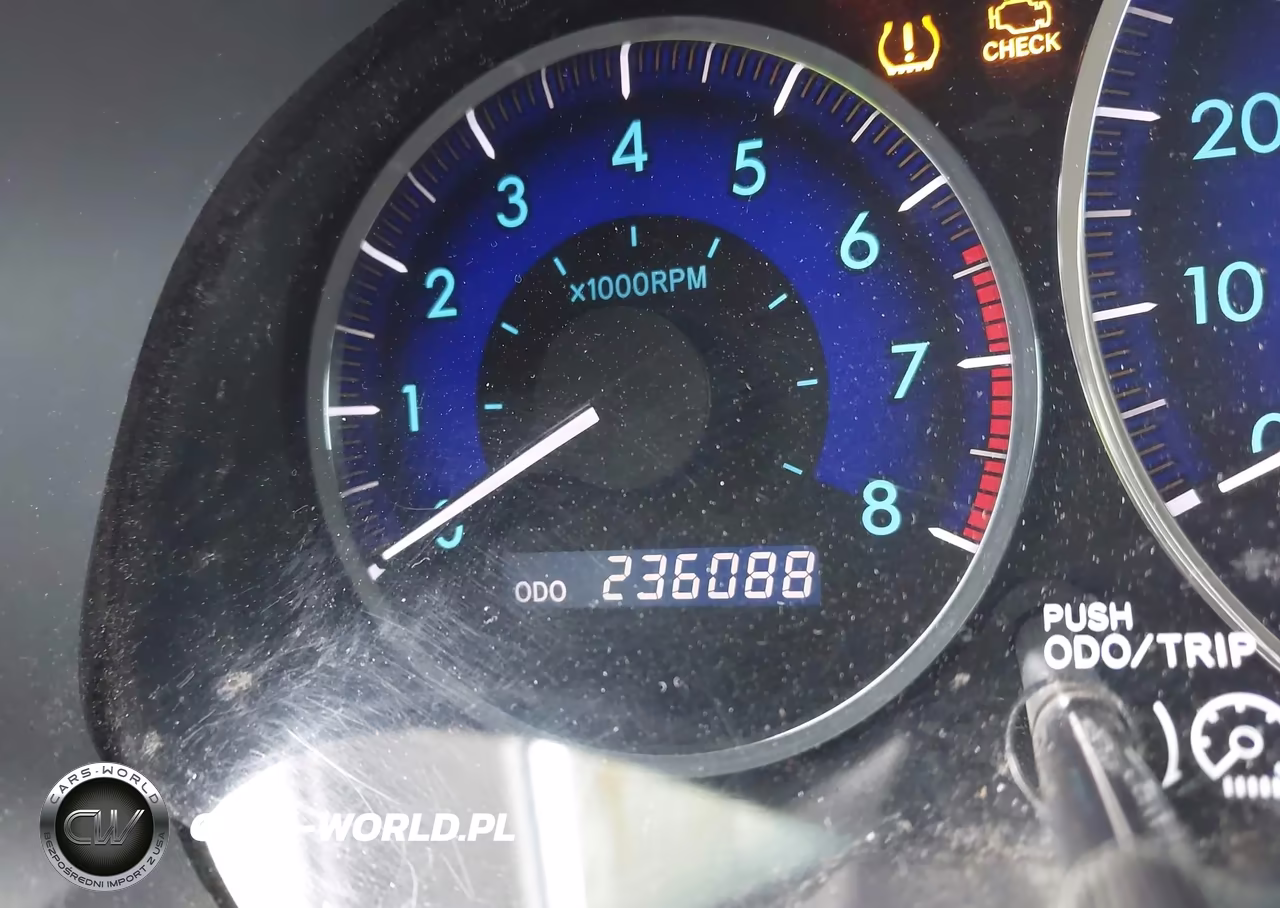 2010 Toyota Sienna Le VIN:5TDKK4CC3AS319407 - 15