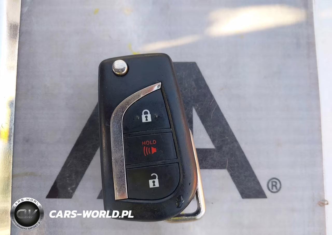 2018 Toyota C-Hr Xle-Xle Premium VIN:NMTKHMBX4JR025791 - 11