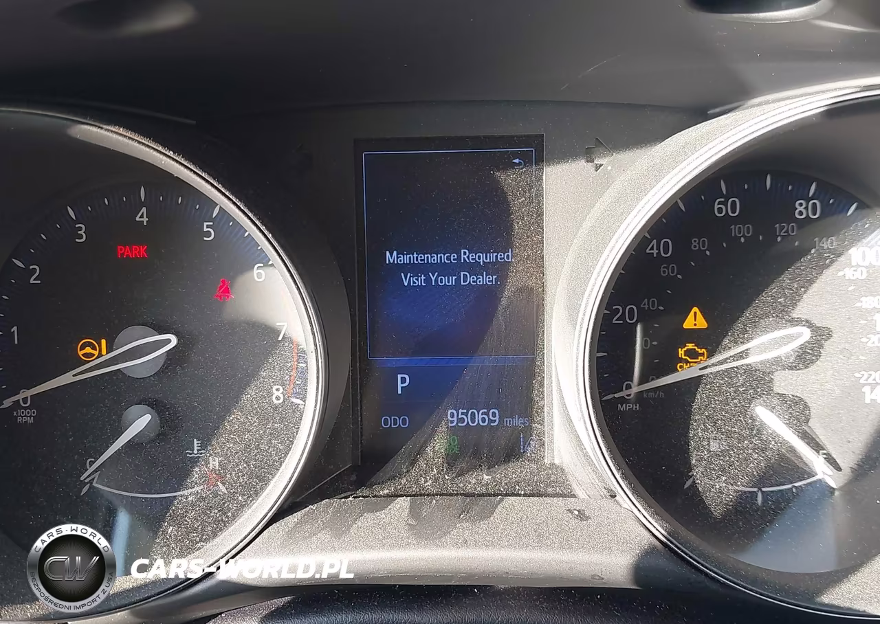 2018 Toyota C-Hr Xle-Xle Premium VIN:NMTKHMBX4JR025791 - 15