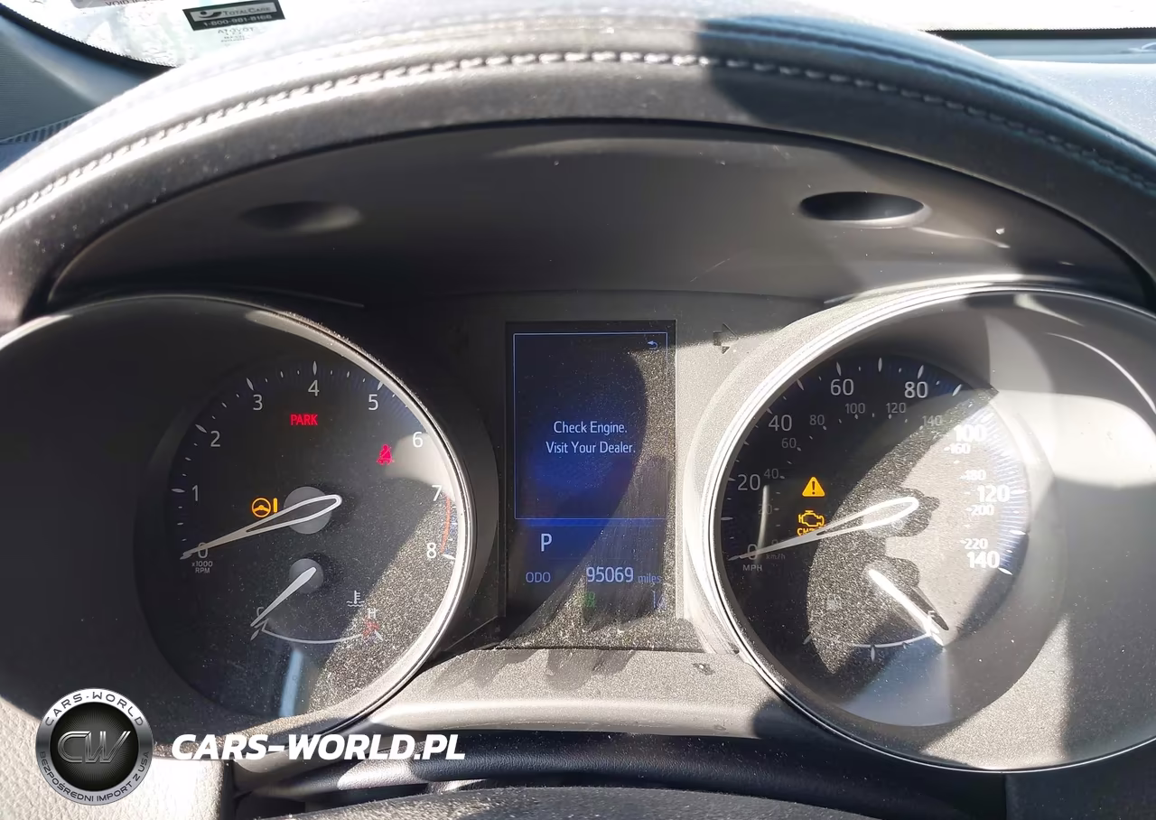 2018 Toyota C-Hr Xle-Xle Premium VIN:NMTKHMBX4JR025791 - 7