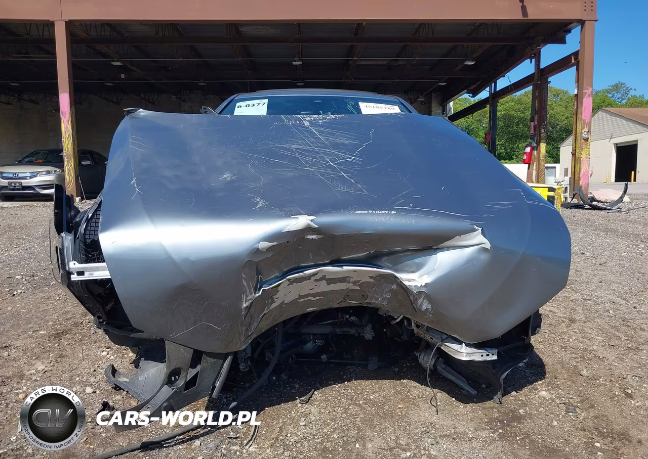 2021 BMW 530I xDrive VIN:WBA13BJ00MCF73877 - 13