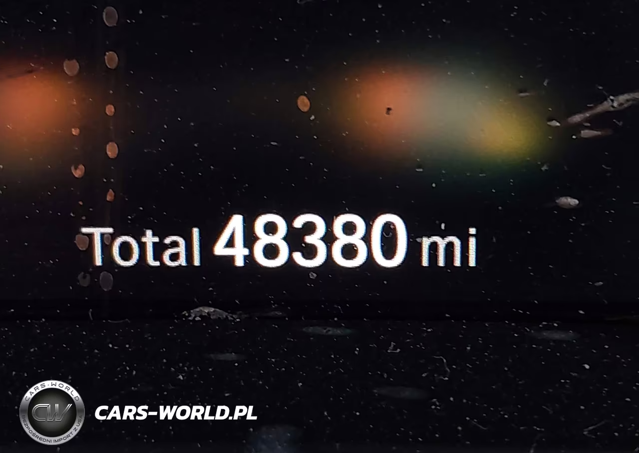 2021 BMW 530I xDrive VIN:WBA13BJ00MCF73877 - 16
