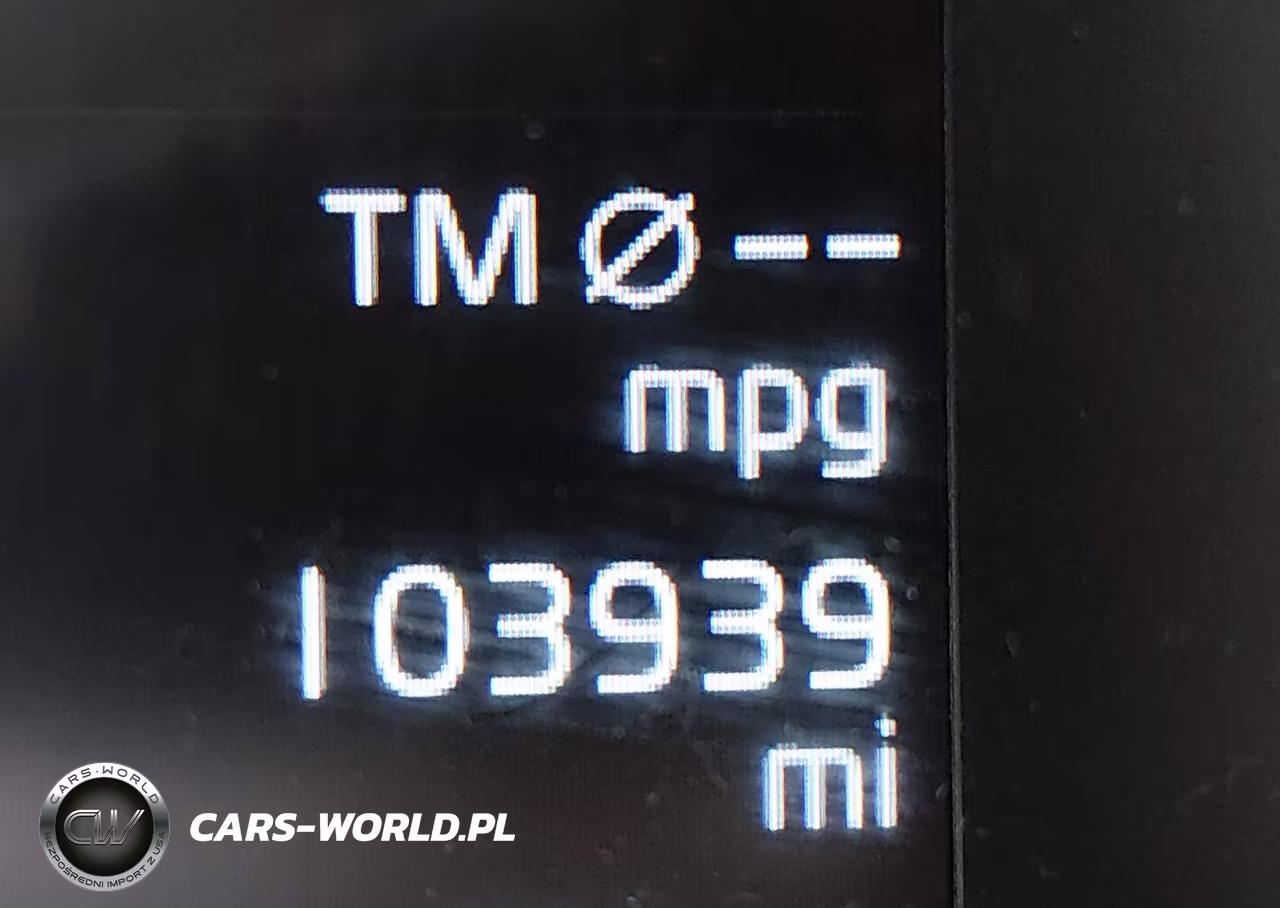2018 Volvo Xc90 T5 Momentum VIN:YV4102CK4J1341648 - 15