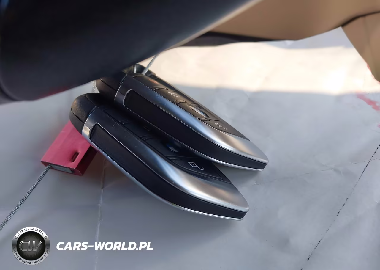 2024 BMW I4 Gran Coupe Edrive40 VIN:WBY73AW05RFR50687 - 11