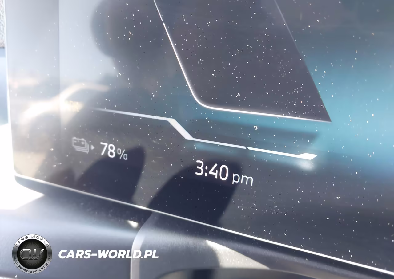 2024 BMW I4 Gran Coupe Edrive40 VIN:WBY73AW05RFR50687 - 18