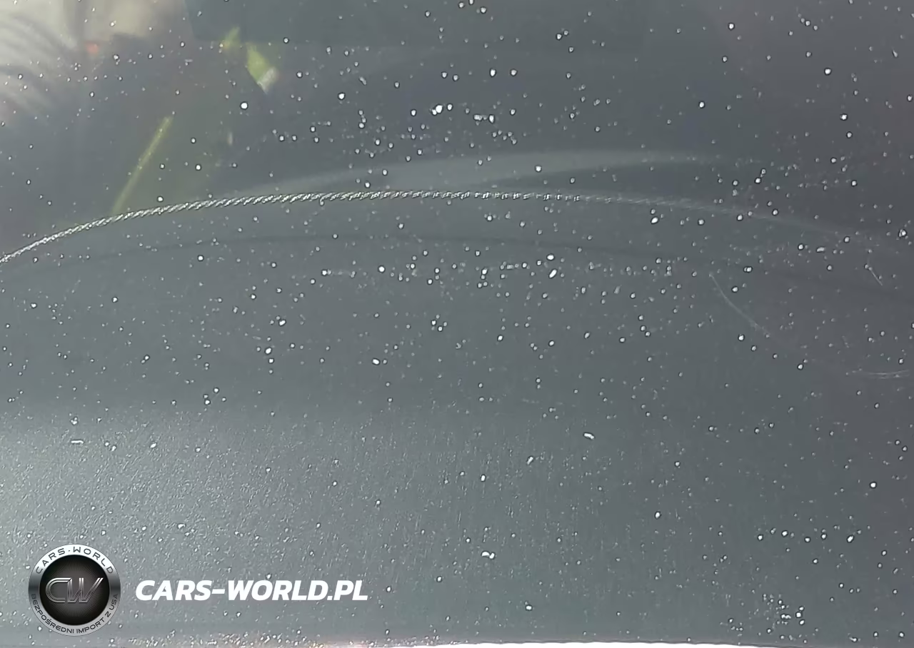 2024 BMW X6 xDrive40I VIN:5UX33EX03R9T76867 - 15
