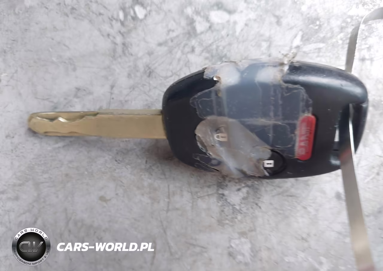 2011 Honda Cr-V Ex VIN:5J6RE3H58BL057830 - 11