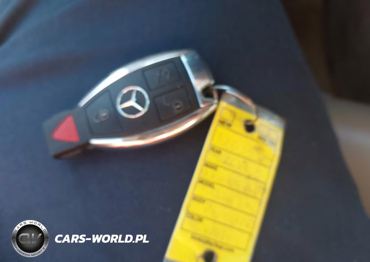 2013 Mercedes-Benz E 350 Bluetec VIN:WDDHF2EBXDA742693 - 11