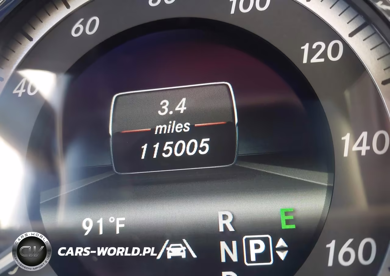 2013 Mercedes-Benz E 350 Bluetec VIN:WDDHF2EBXDA742693 - 15
