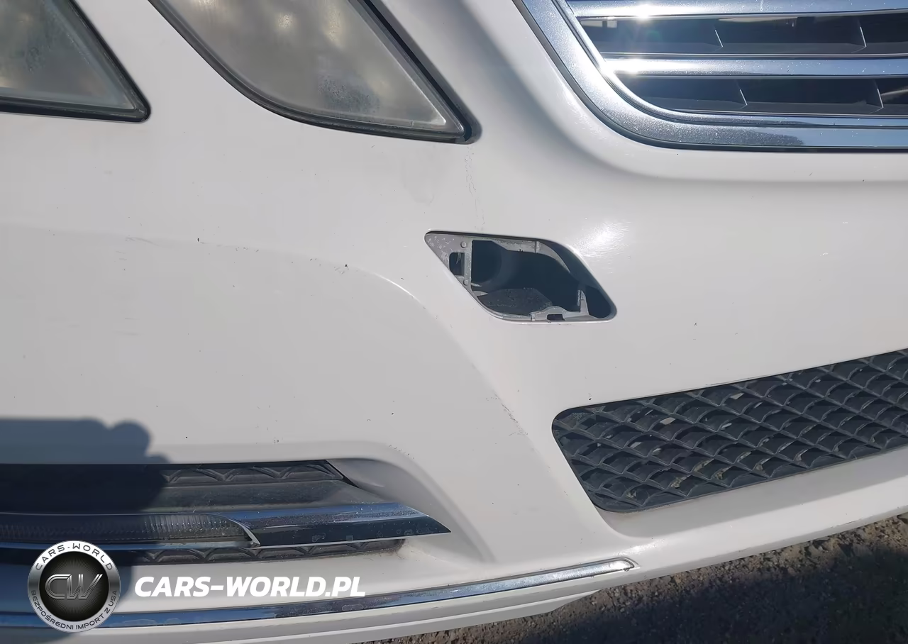 2013 Mercedes-Benz E 350 Bluetec VIN:WDDHF2EBXDA742693 - 6