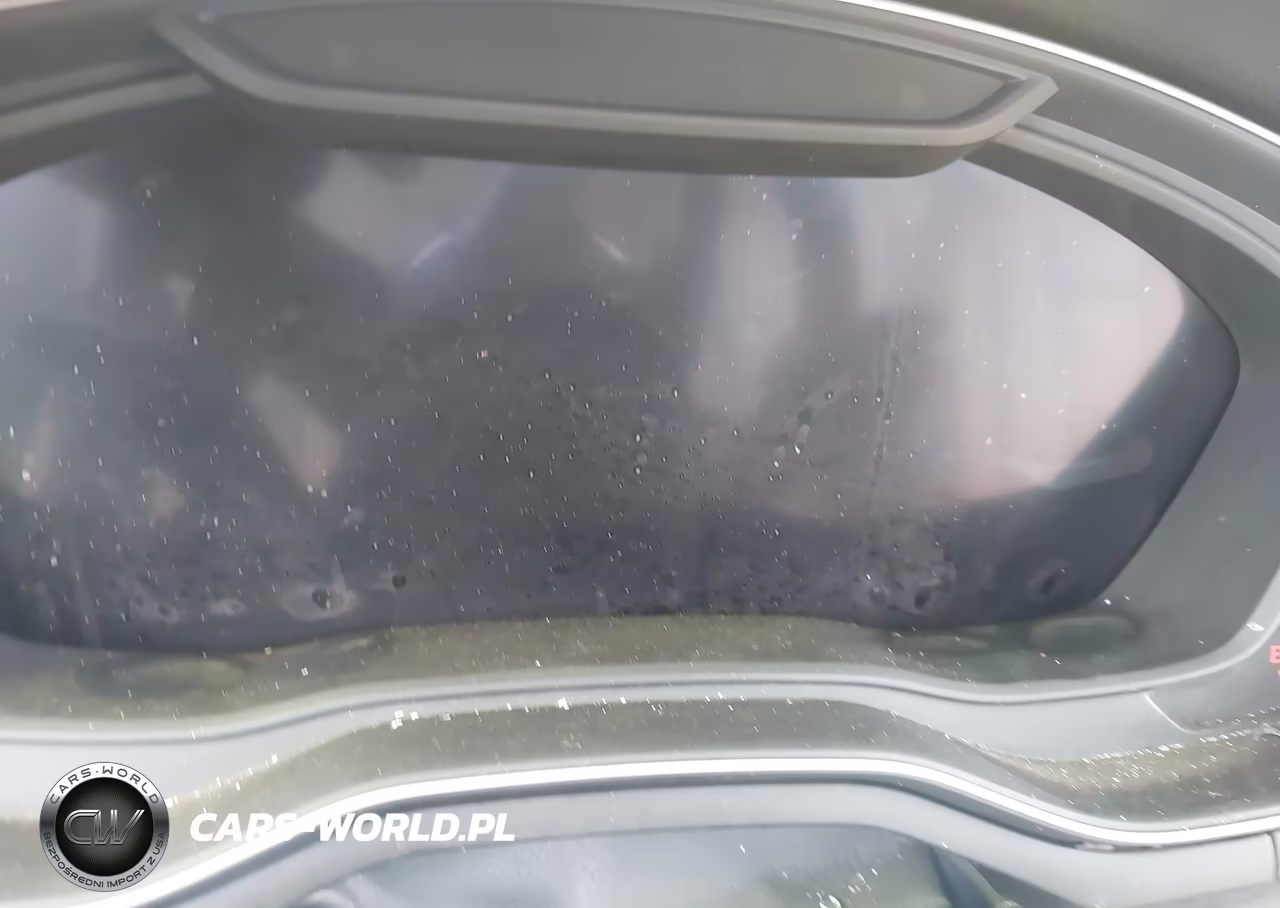 2019 Audi A4 45 Premium VIN:WAUENAF4XKA066427 - 7