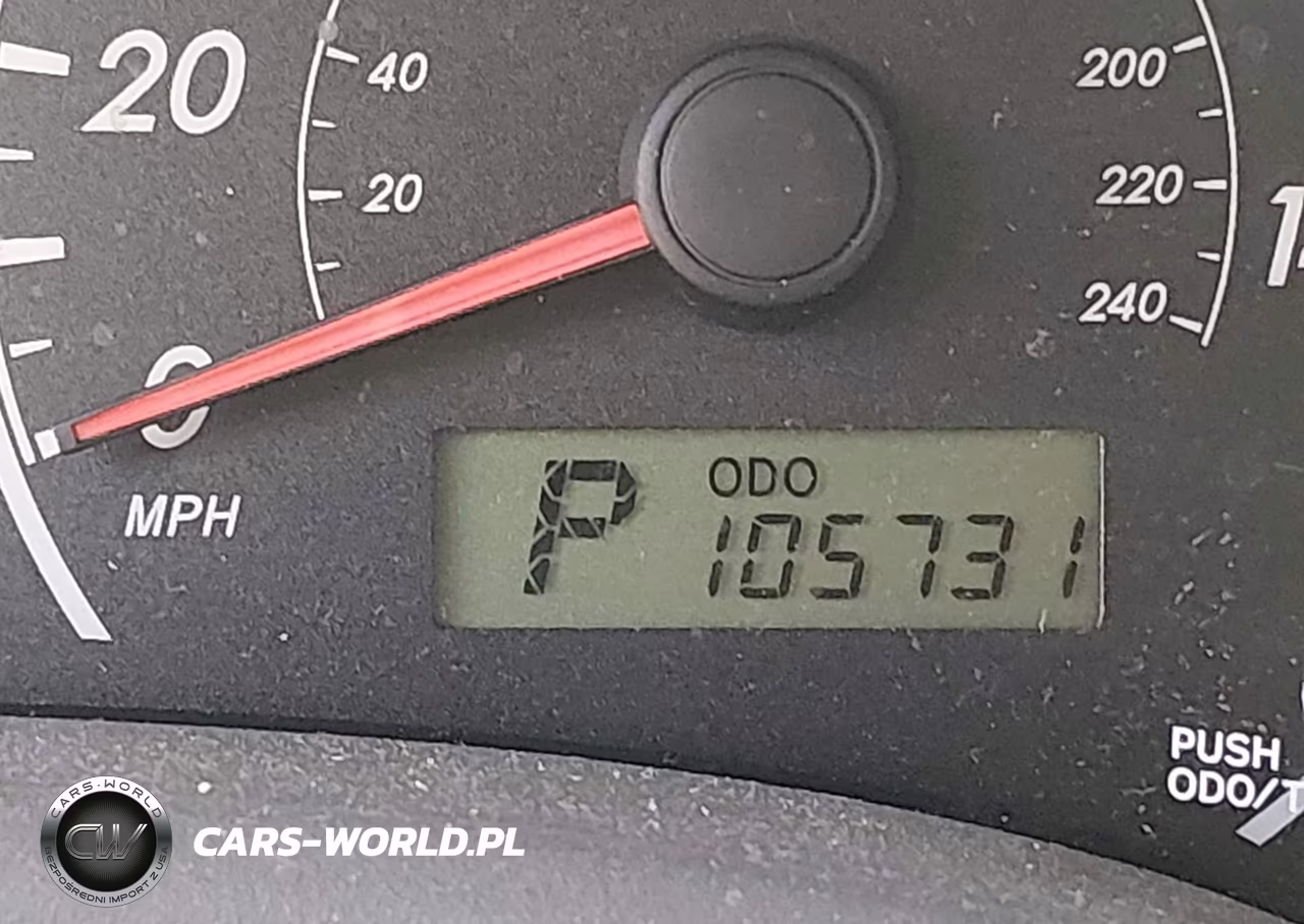 2010 Toyota Corolla Le VIN:2T1BU4EE2AC325944 - 7