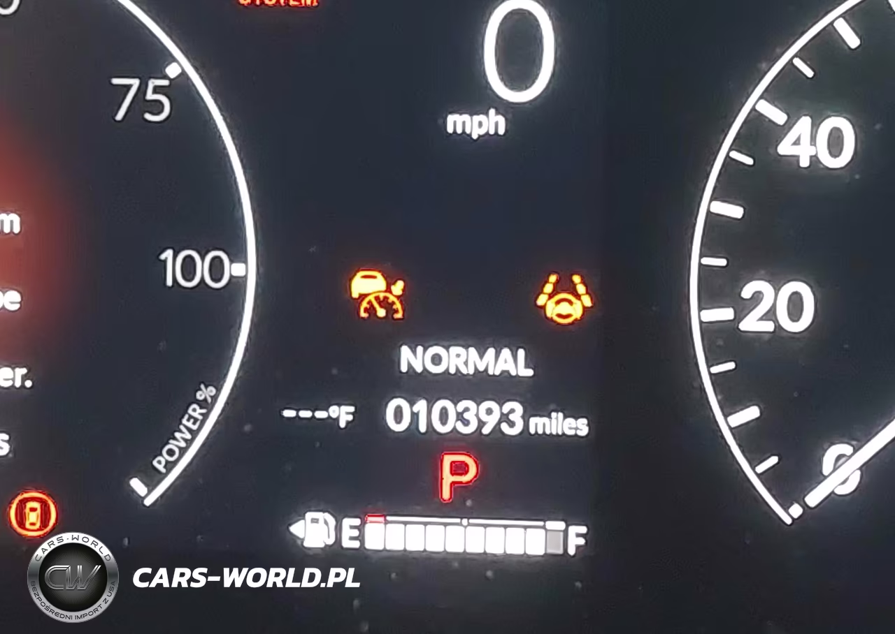 2025 Honda Cr-V Hybrid Sport-L VIN:5J6RS6H85SL007035 - 15