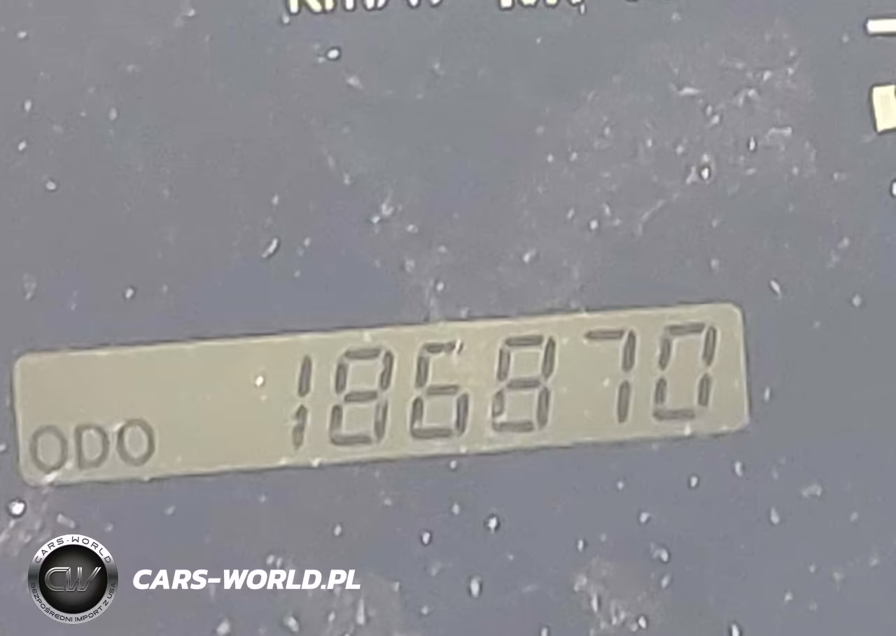 2002 Lexus Rx 300 VIN:JTJHF10U320285268 - 15