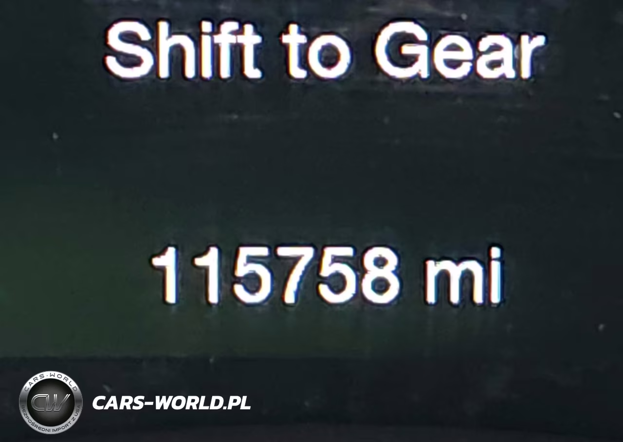 2019 Jeep Grand Cherokee Altitude 4X4 VIN:1C4RJFAG2KC741027 - 16