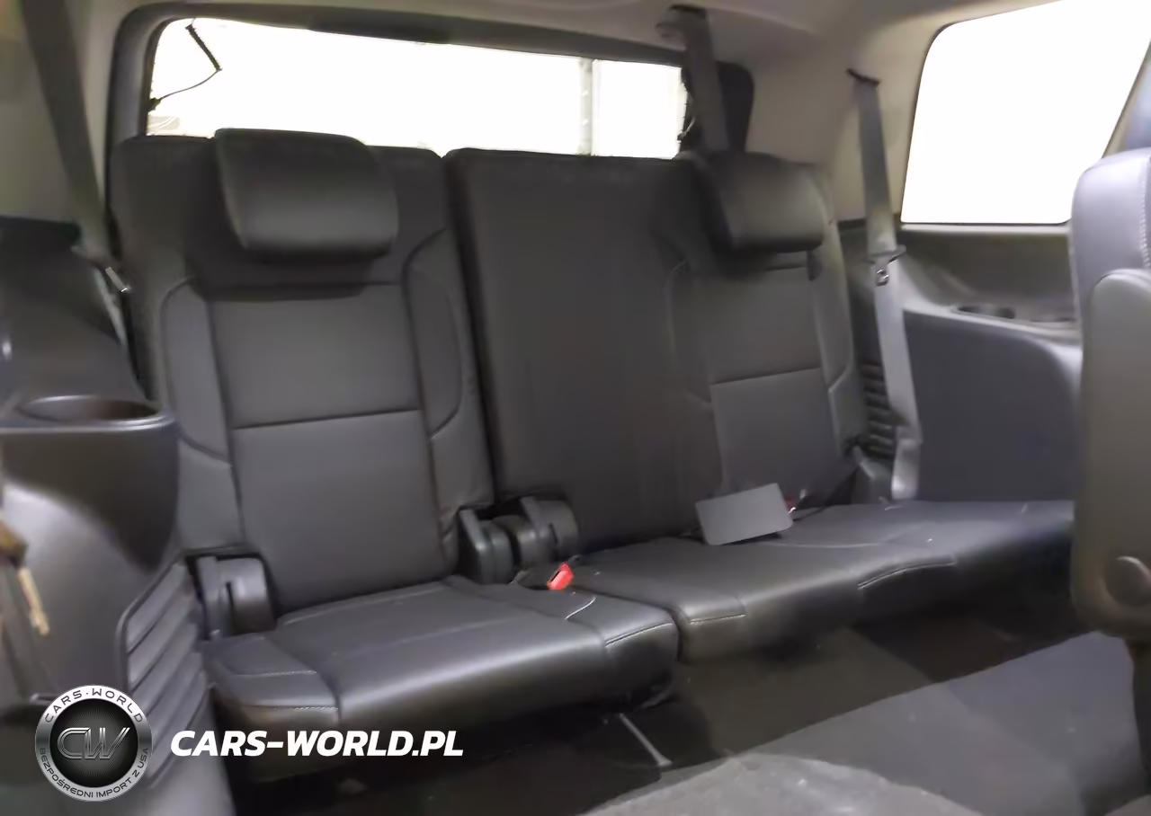 2020 GMC Yukon 4Wd Slt VIN:1GKS2BKC1LR107424 - 17