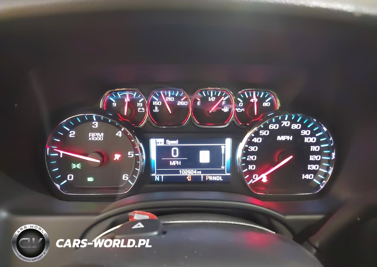 2020 GMC Yukon 4Wd Slt VIN:1GKS2BKC1LR107424 - 7