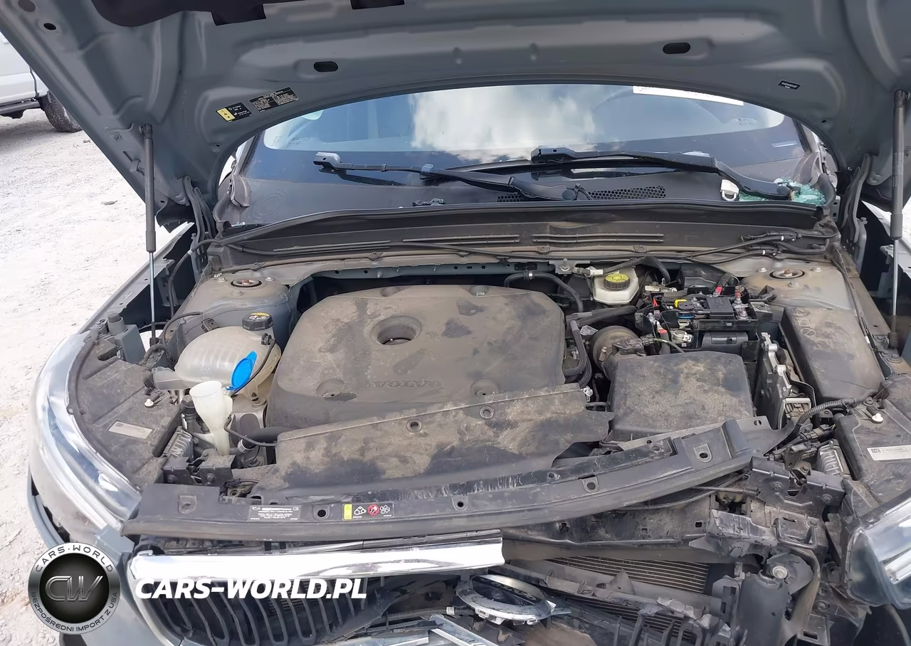 2021 Volvo Xc40 T5 Momentum VIN:YV4162UK0M2542927 - 10