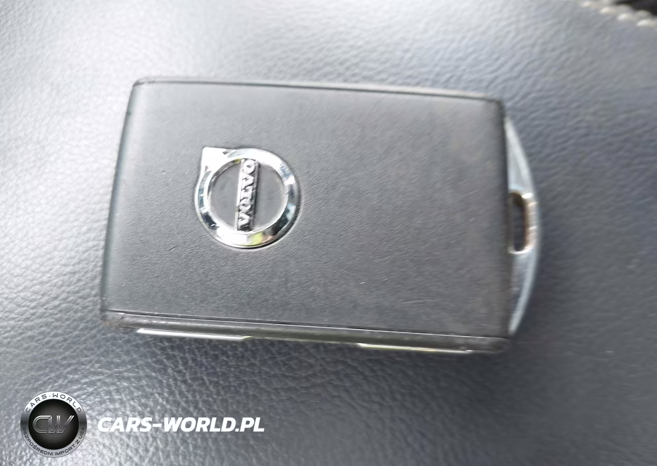 2021 Volvo Xc40 T5 Momentum VIN:YV4162UK0M2542927 - 11