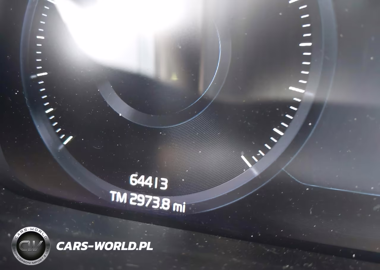 2021 Volvo Xc40 T5 Momentum VIN:YV4162UK0M2542927 - 16