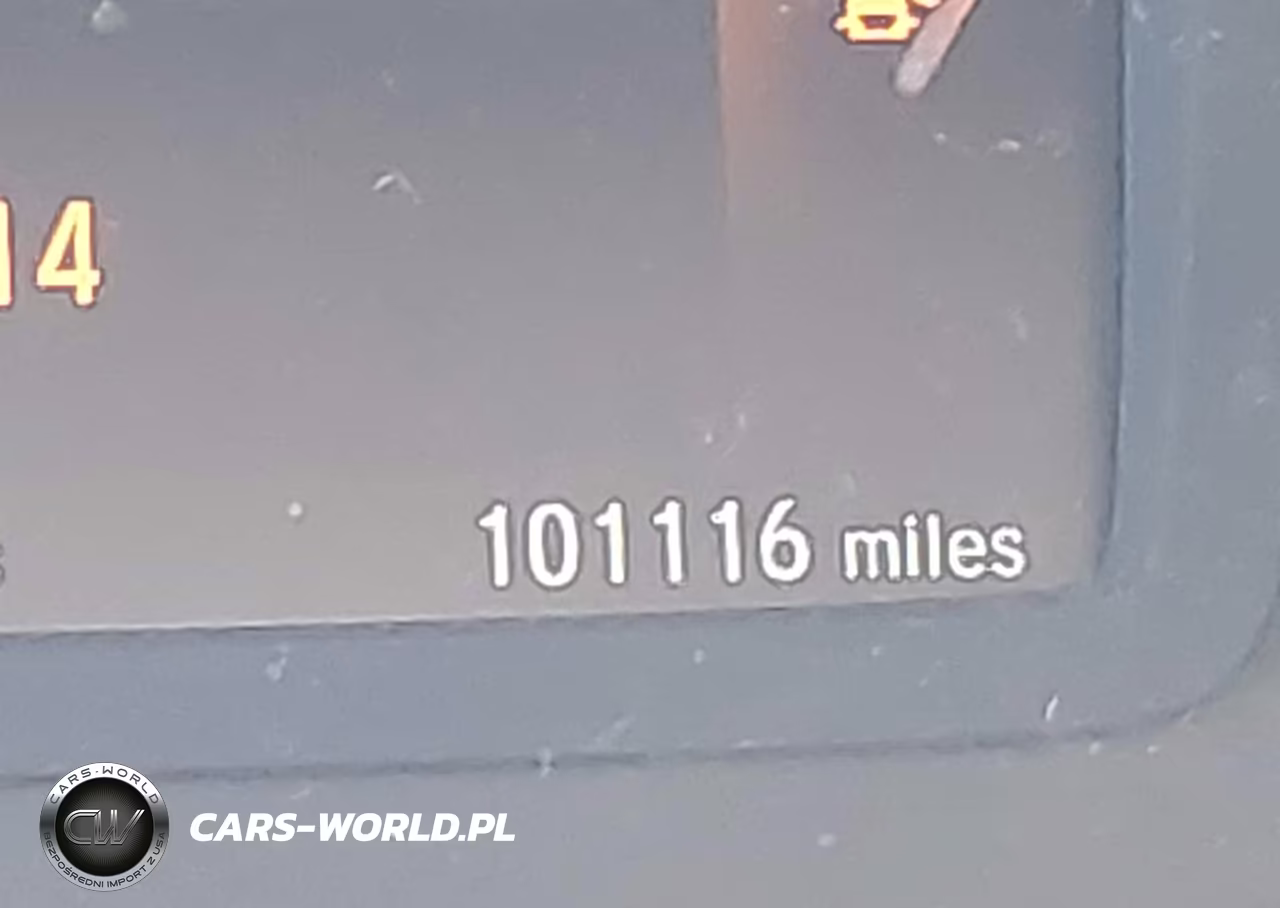 2018 Honda Odyssey Ex-L VIN:5FNRL6H75JB063911 - 15