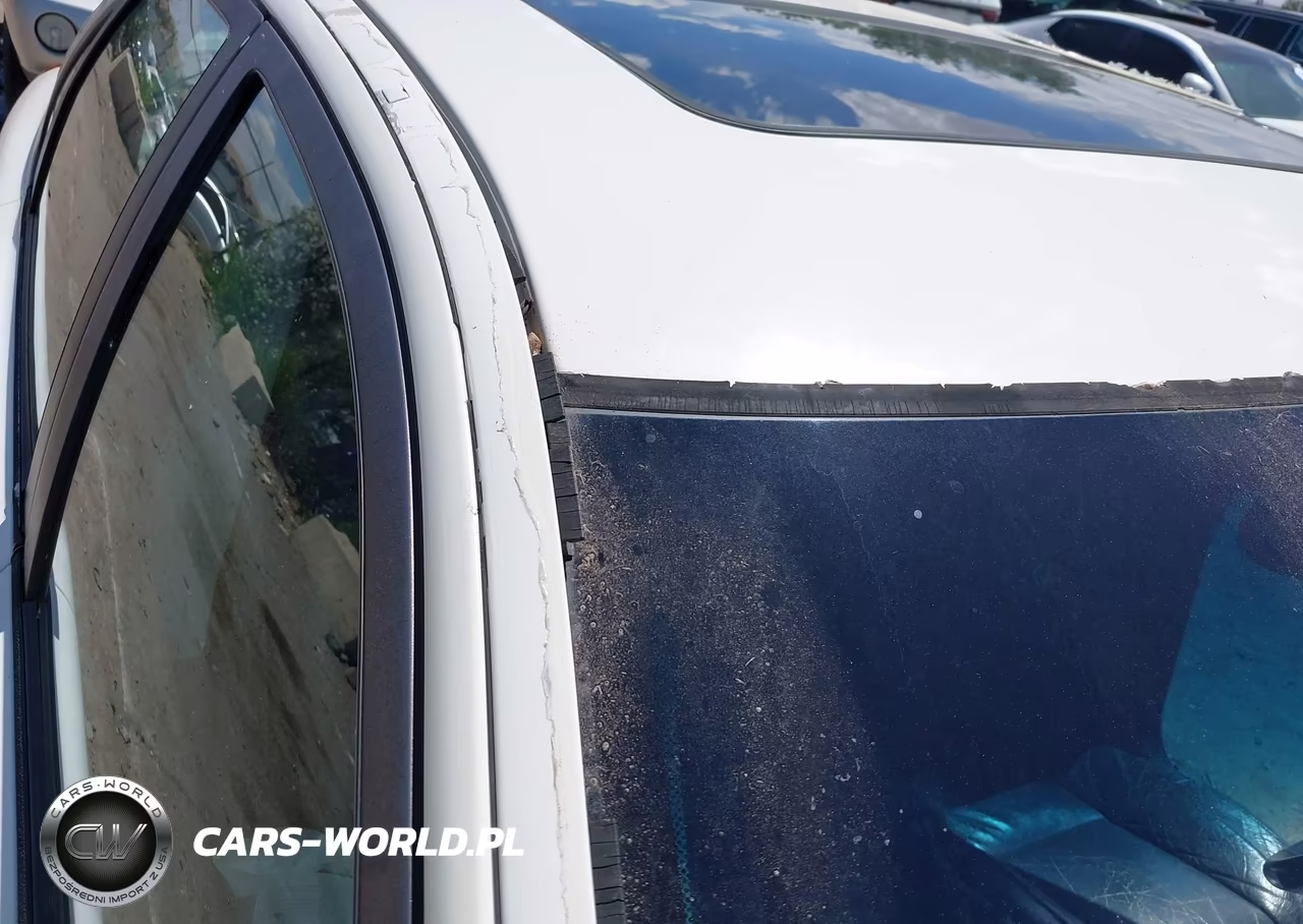1999 Volvo S80 T-6 VIN:YV1TS90D4X1019406 - 6