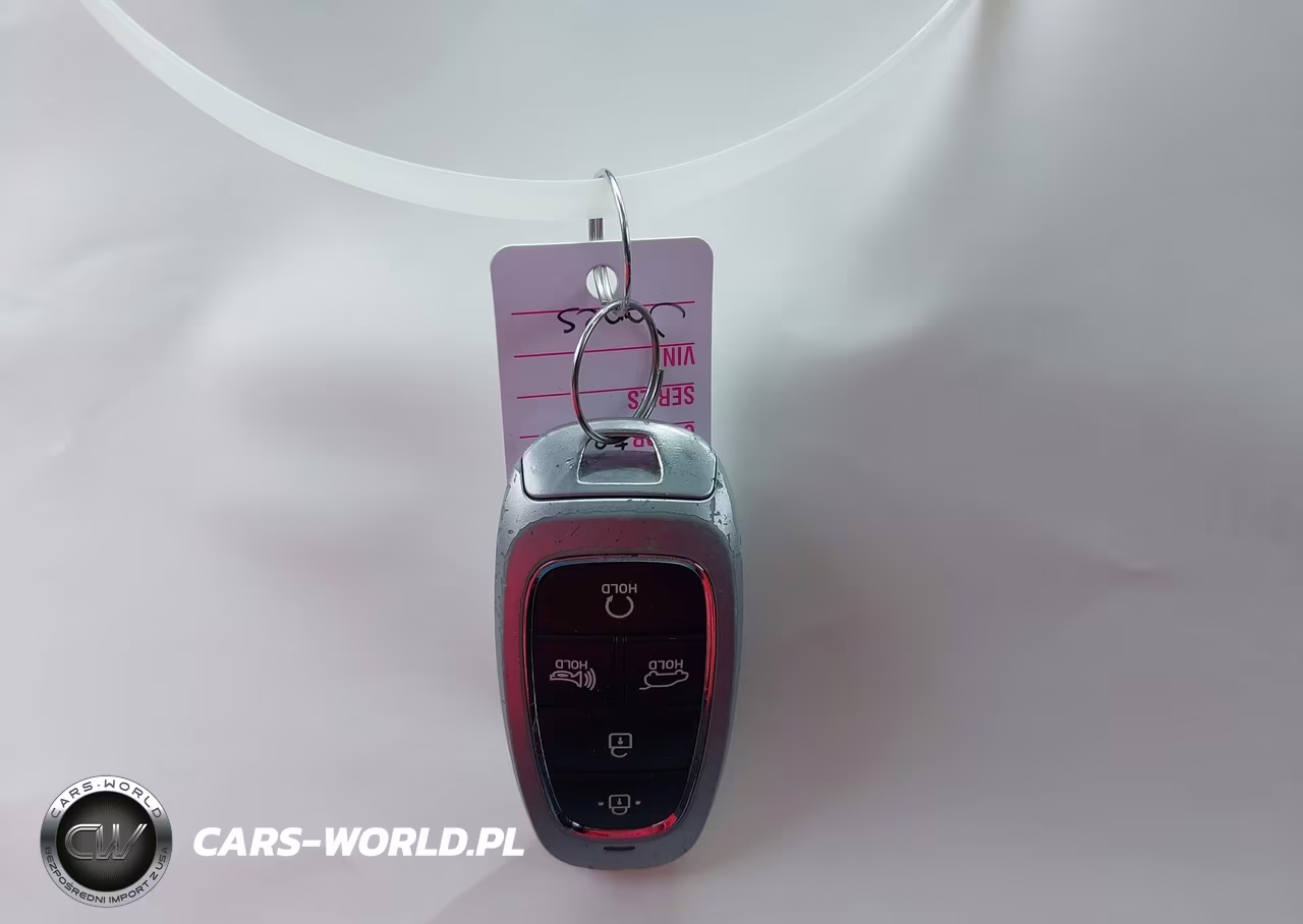 2022 Hyundai Santa Fe Sel VIN:5NMS3DAJXNH475113 - 11