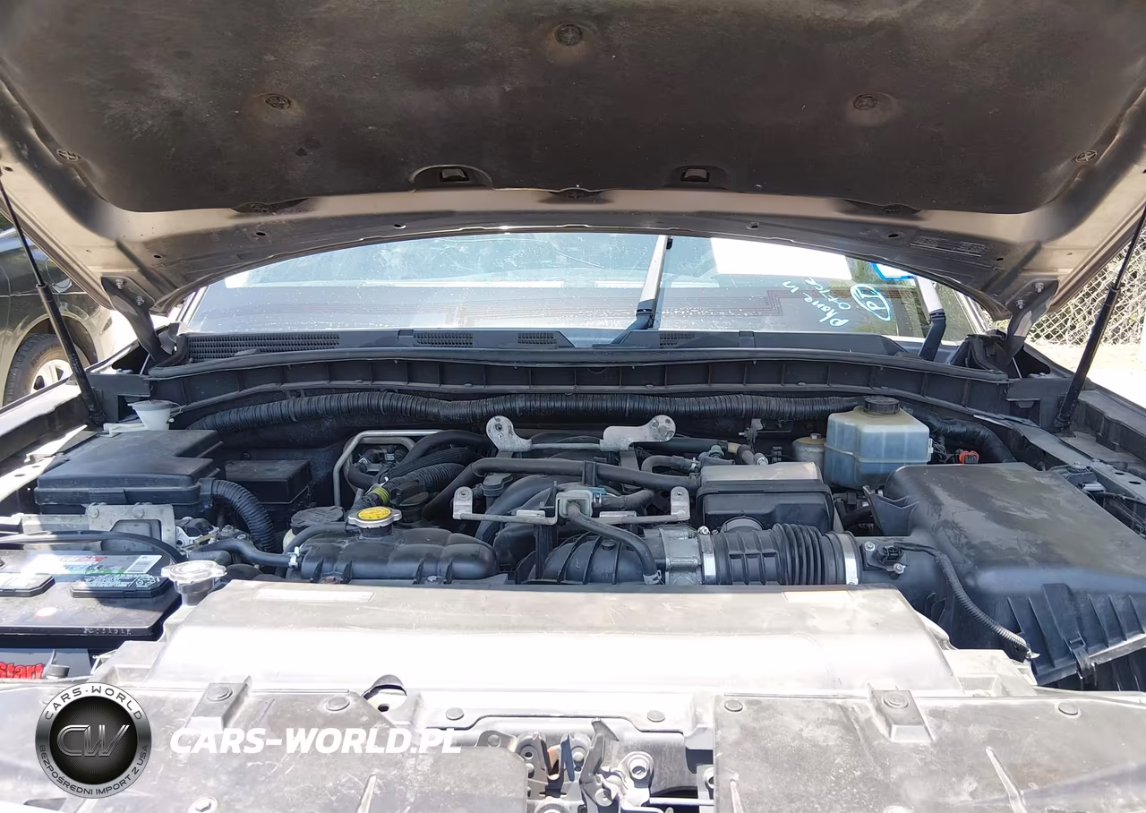 2011 Infiniti Qx56 VIN:JN8AZ2ND3B9701278 - 10