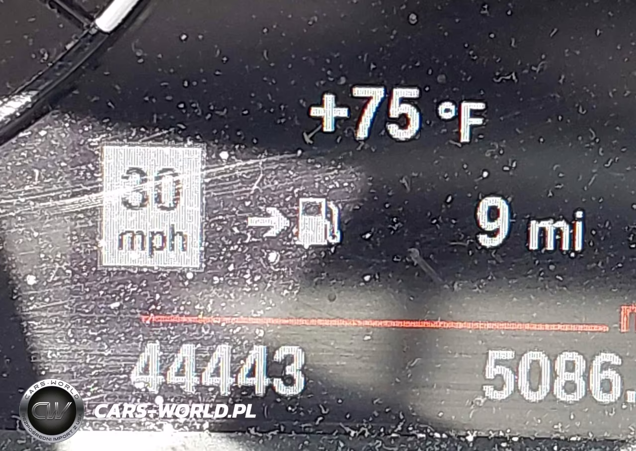2021 BMW X1 xDrive28I VIN:WBXJG9C09M5S46959 - 15