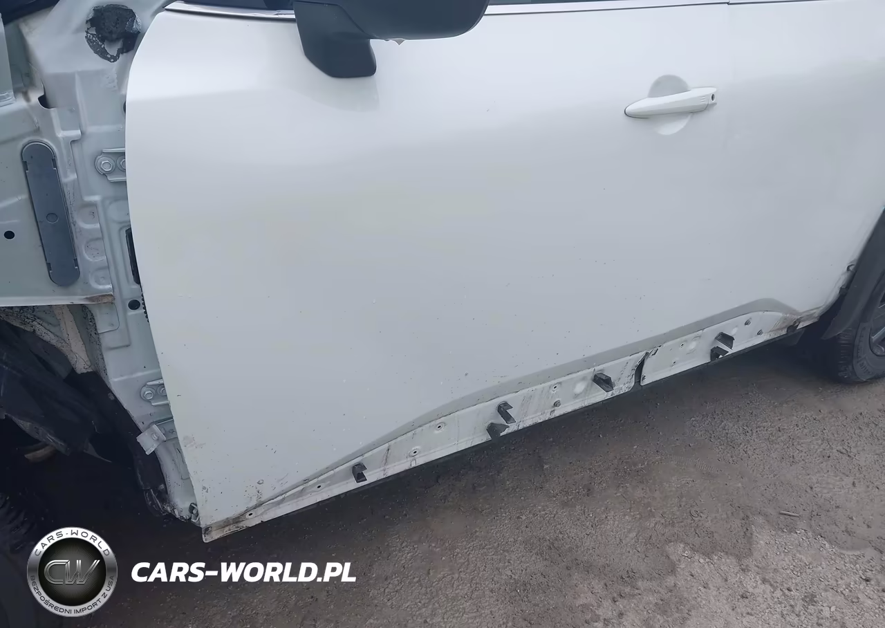 2022 Nissan Pathfinder Sv 4Wd VIN:5N1DR3BC6NC242986 - 18
