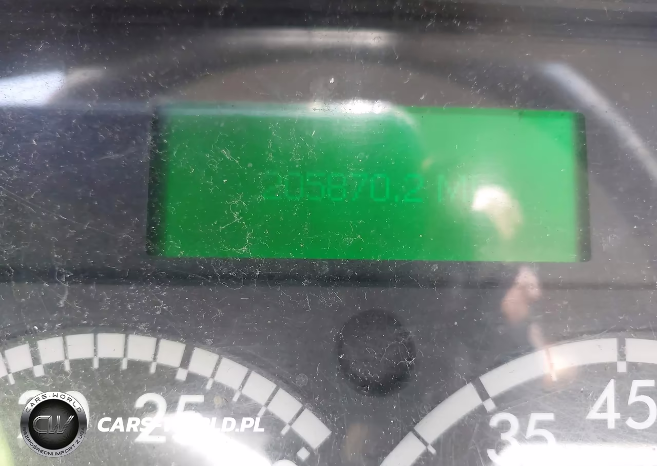 2018 Freightliner M2 106 VIN:3ALACWFC9JDJP1004 - 5