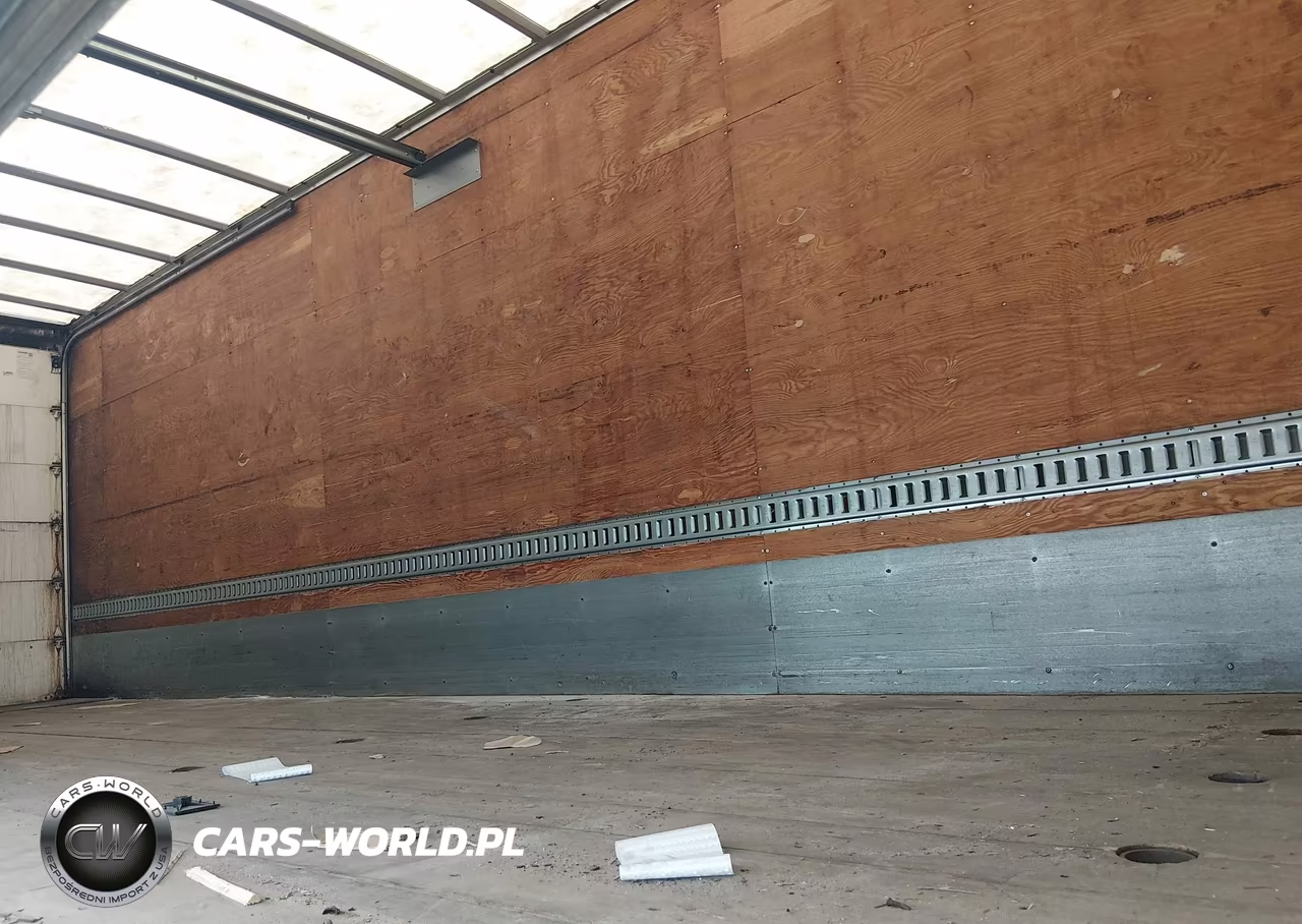 2018 Freightliner M2 106 VIN:3ALACWFC9JDJP1004 - 6