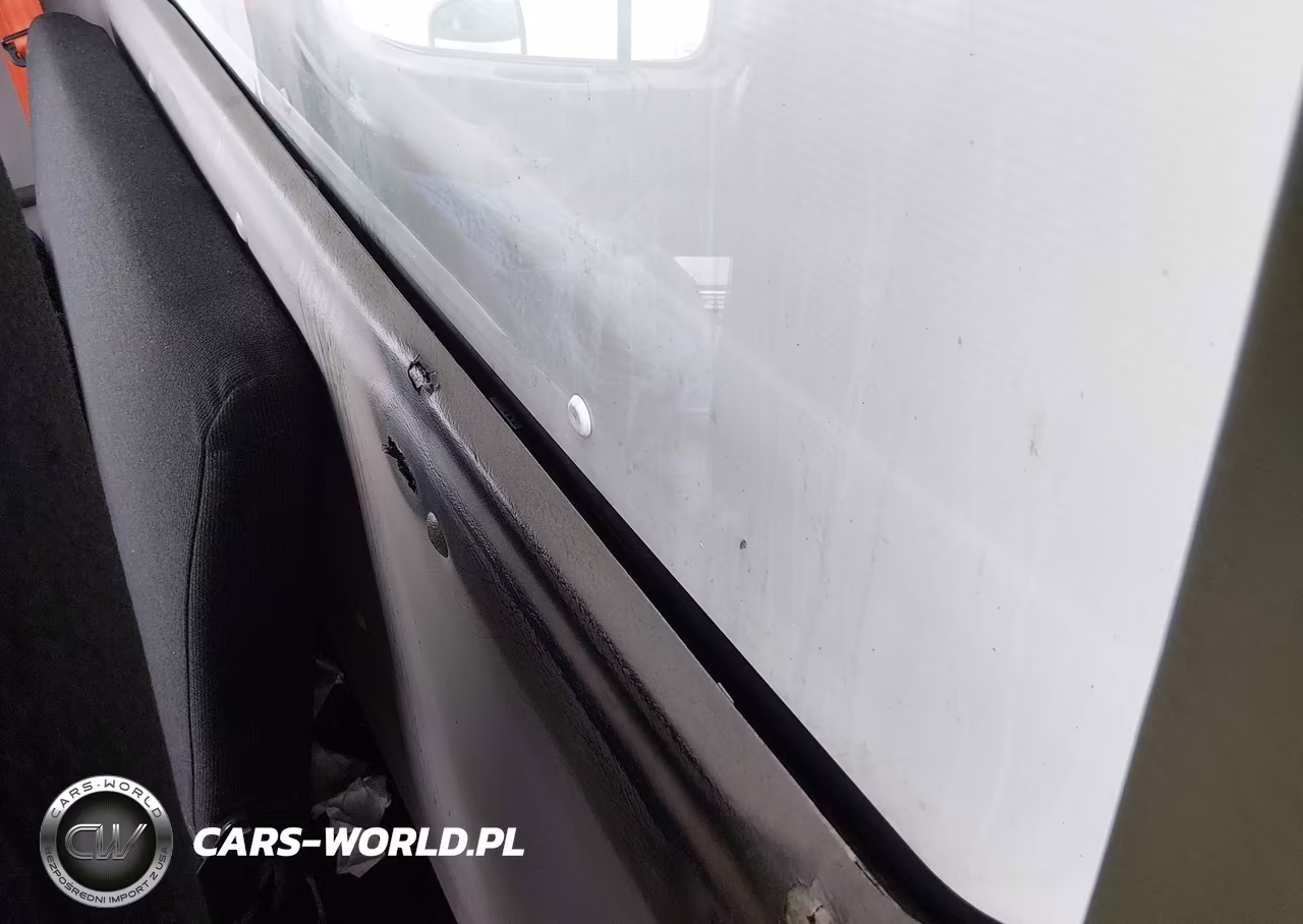 2018 Freightliner M2 106 VIN:3ALACWFC9JDJP1004 - 7