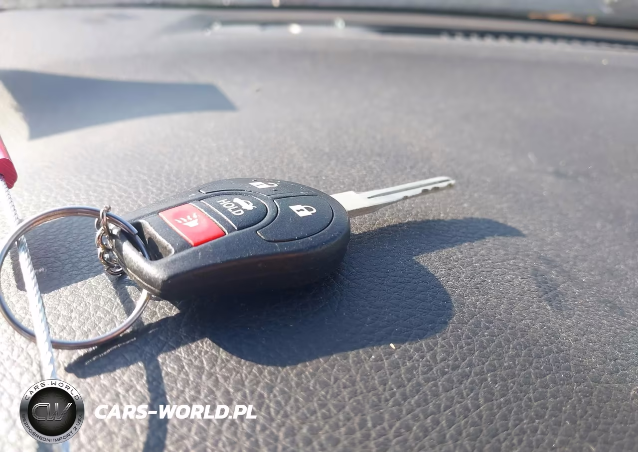 2017 Nissan Sentra S VIN:3N1AB7AP0HY248983 - 11