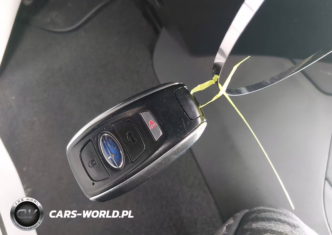 2018 Subaru Outback 2.5I Limited VIN:4S4BSANC7J3202938 - 11
