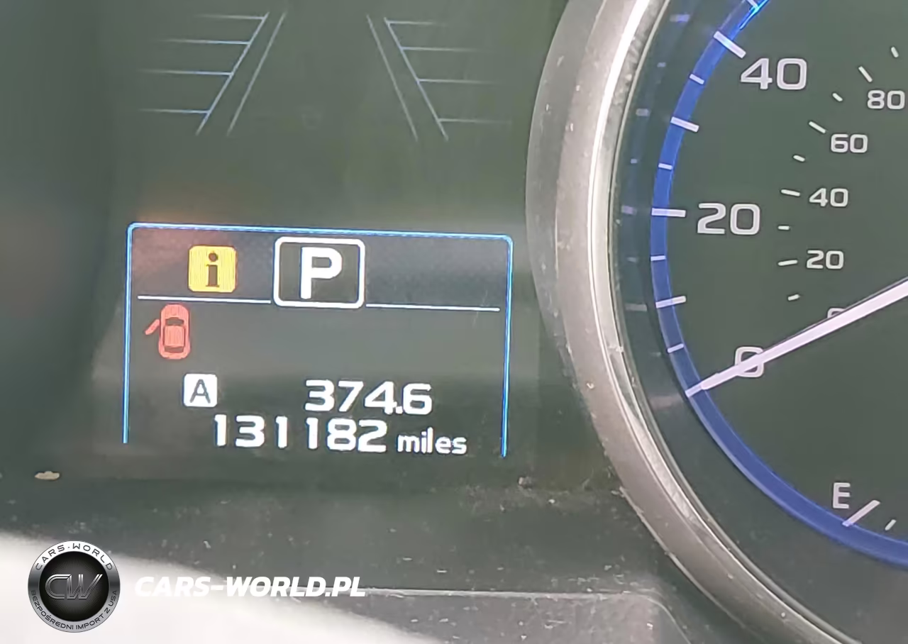 2018 Subaru Outback 2.5I Limited VIN:4S4BSANC7J3202938 - 15