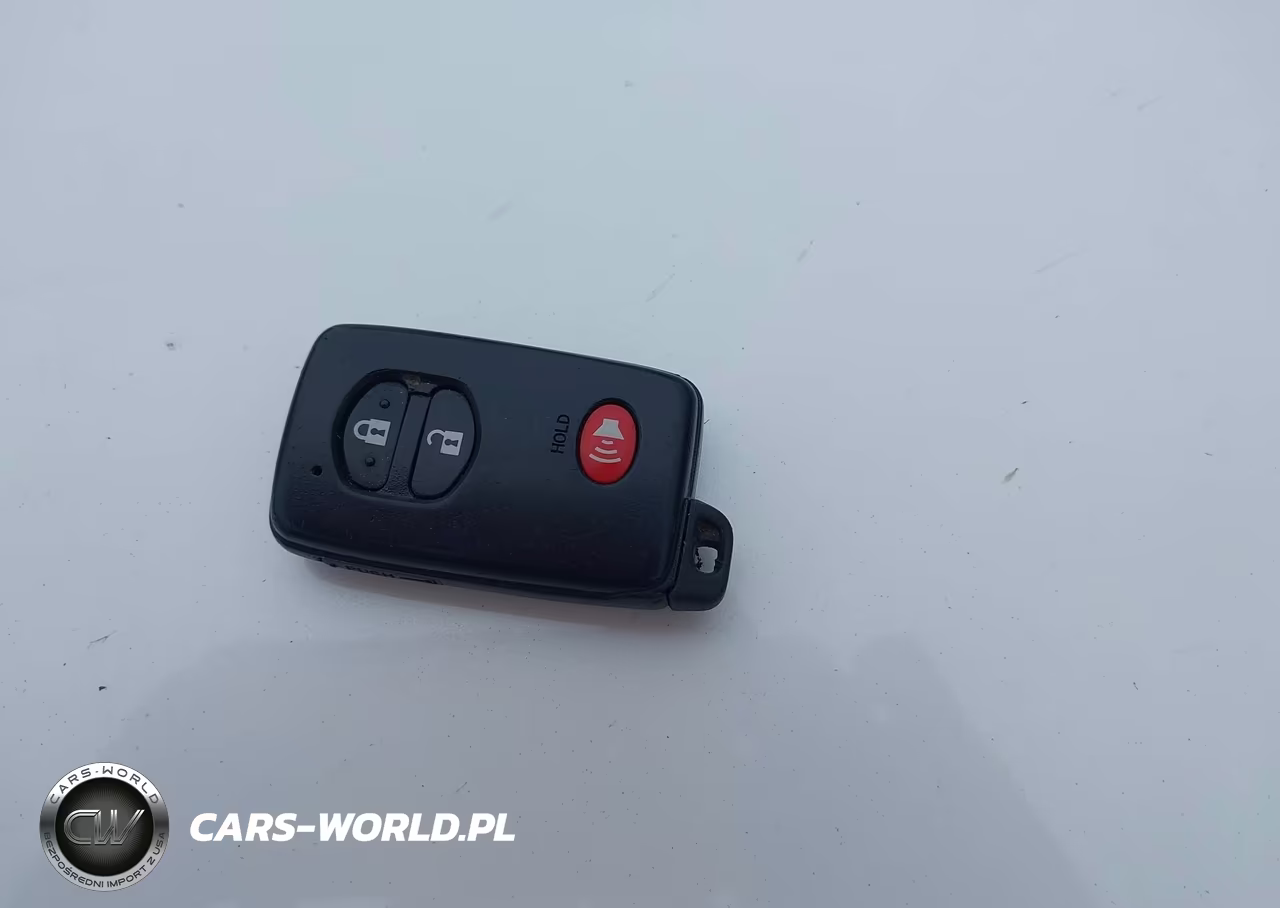 2011 Toyota Prius Three VIN:JTDKN3DU5B1374433 - 11