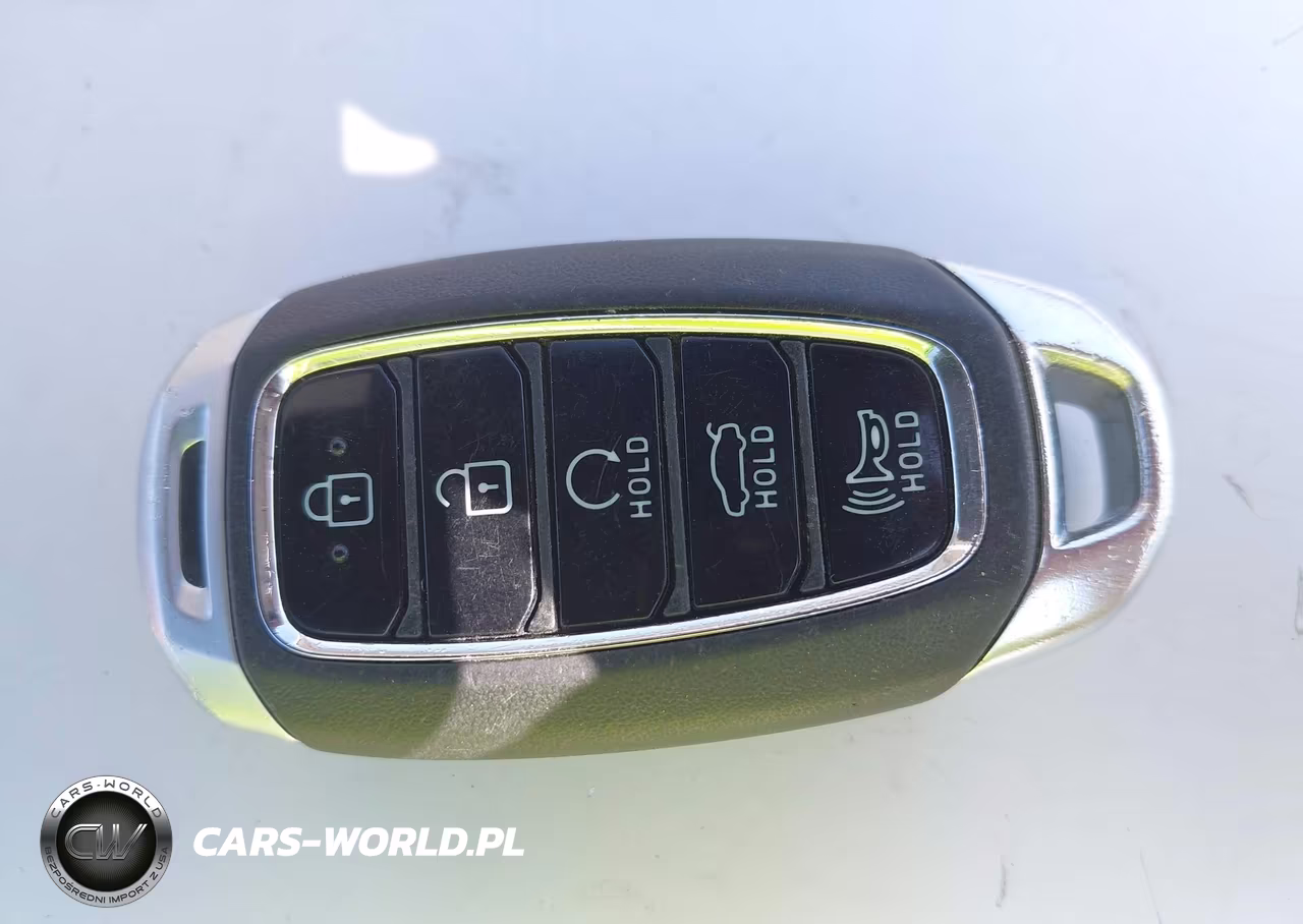 2021 Hyundai Elantra Sel VIN:5NPLS4AG8MH004770 - 11