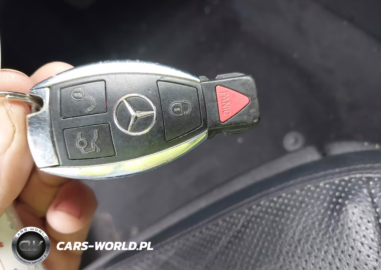 2012 Mercedes-Benz S 550 4Matic VIN:WDDNG9EB4CA470830 - 11