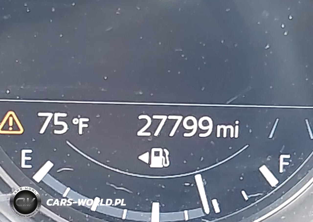 2024 Mazda Cx-5 2.5 S Preferred VIN:JM3KFBCL7R0470197 - 16