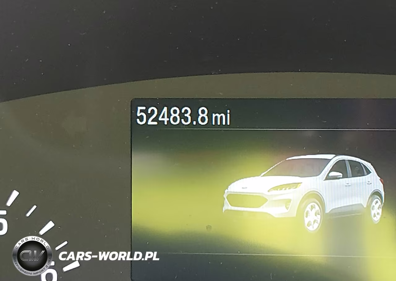 2022 Ford Escape Se VIN:1FMCU9G65NUA79399 - 15