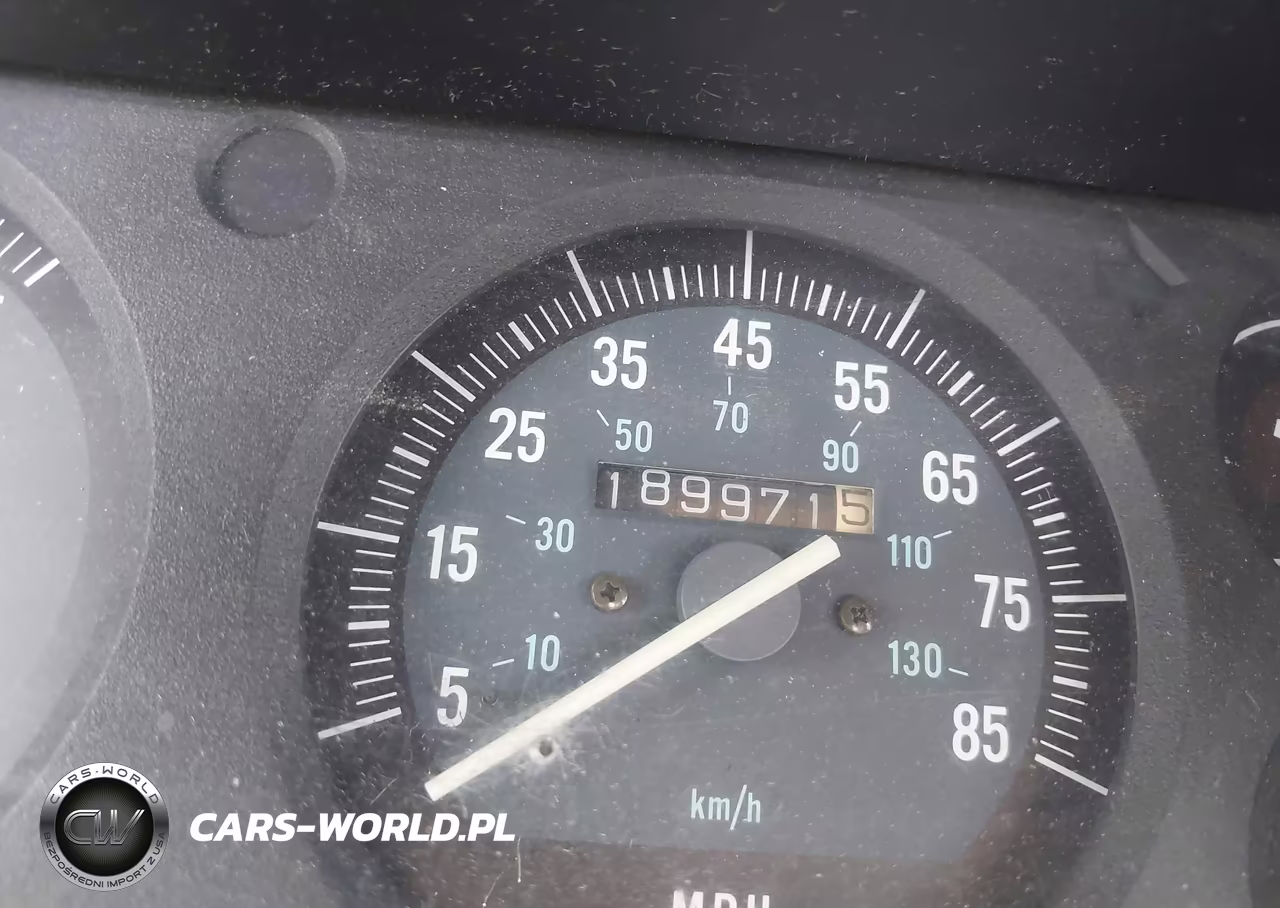 1996 Jeep Cherokee Se VIN:1J4FT28S4TL183855 - 16