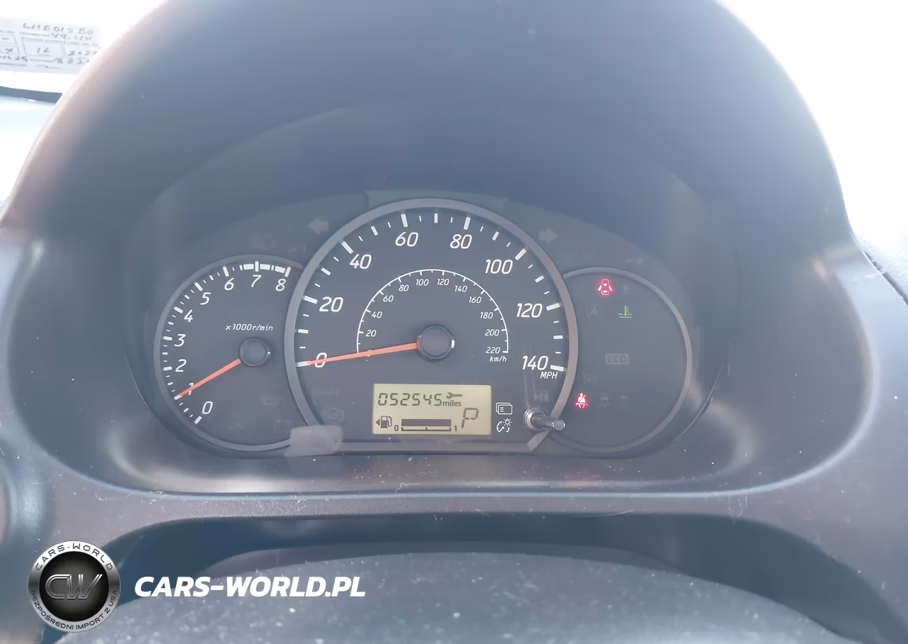 2020 Mitsubishi Mirage G4 Es VIN:ML32F3FJXLHF01580 - 7
