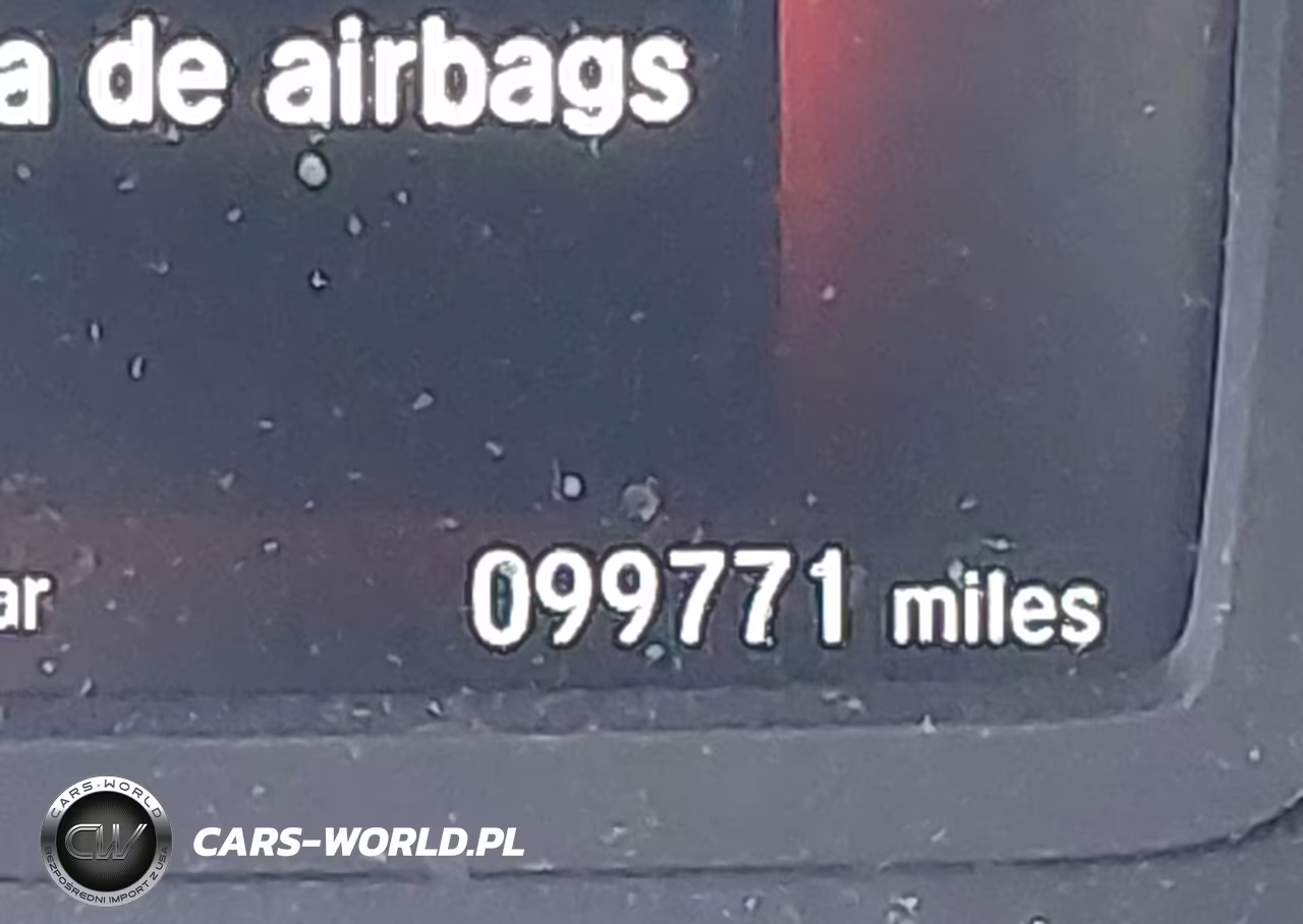 2018 Honda Odyssey Ex-L VIN:5FNRL6H75JB095340 - 15