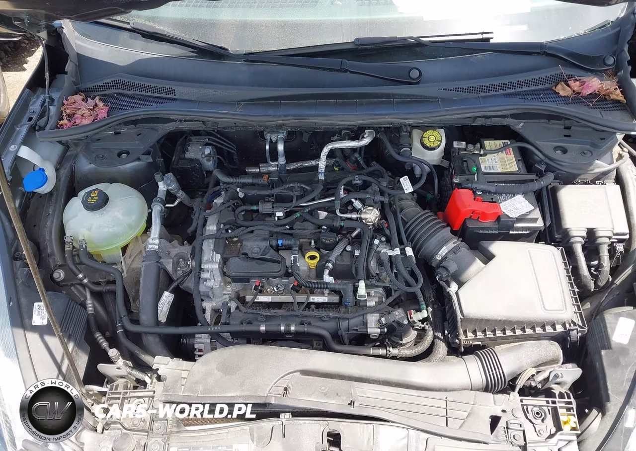 2020 Ford Escape Se VIN:1FMCU9G6XLUC70930 - 10