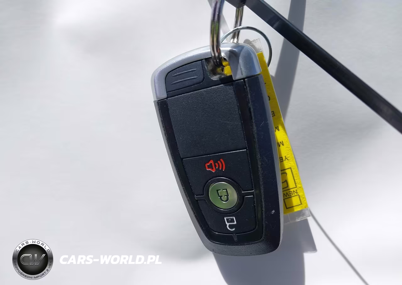 2020 Ford Escape Se VIN:1FMCU9G6XLUC70930 - 11